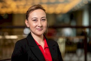 В Послании можно увидеть отражение основных общественных запросов населения - Алия Оразгалиева