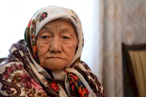Сельским женщинам достойную пенсию - Лаззат Рамазанова