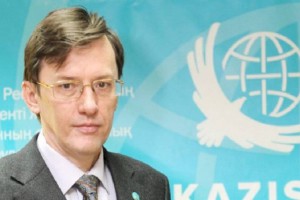 Вячеслав Додонов: В стране предстоит большая законодательная работа