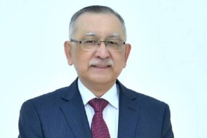 Профессор Каримжан Шакиров: Послание Президента – ожидания оправдались