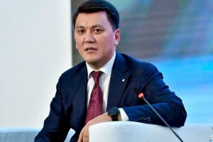 Президентские выборы дают старт новому избирательному циклу – Ерлан Карин