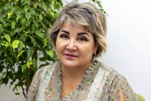 Зульфия Байсакова: Необходимо разработать механизмы реализации всех целей Послания Президента