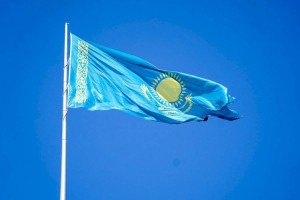Заместитель руководителя Управления занятости и соцпрограмм Алматы Данияр Әлкебайұлы разъяснил основные тезисы Послания Президента