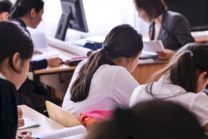 Образование в стране выйдет на новый уровень – педагог поддержала Послание Президента