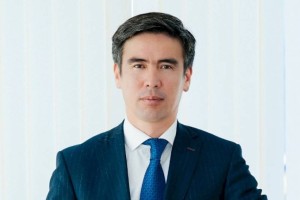 Марат Шоранов: Благодаря льготным кредитам казахстанцы будут иметь равные возможности на получение высшего образования
