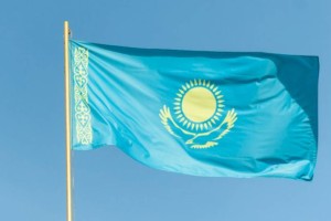 В Алматы на совместном заседании общественных советов обсудили ряд важных вопросов