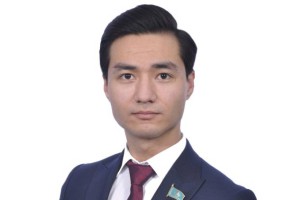 Серик Есматов: В данном Послании определен ряд важных направлений для дальнейшего развития страны, даны конкретные поручения