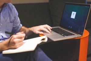 Как оценивают казахстанцы предложения Президента, озвученные в Послании – результаты соцопроса