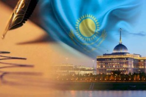 Безделью и саботажу места не будет – Президент