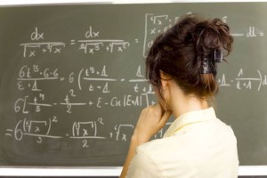 Президент предложил усилить в старших классах преподавание математики и английского языка