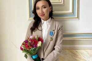 Личная история: невидимые проблемы волонтерского движения