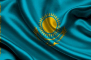 В Алматы состоялось расширенное заседание Президиума НАН РК по обсуждению Послания Президента РК