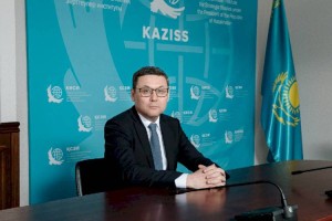 Еркин Тукумов: Послание стало точкой отсчета развития Нового Казахстана