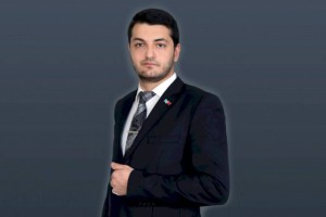 Эльнур Кочиев: Президент подчеркнул незыблемость главного принципа «единство в многообразии»