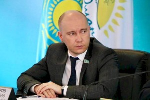 Станислав Канкуров: В целом город под руководством акима выполняет поручения Президента