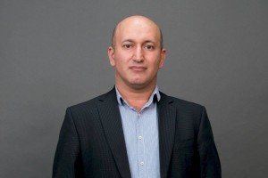 Жасым Османов: Наряду с модернизацией сёл важно поддержать их колорит