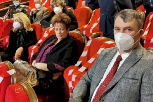 Адам Бойсаев: Глава государства заботится об улучшении благосостояния граждан