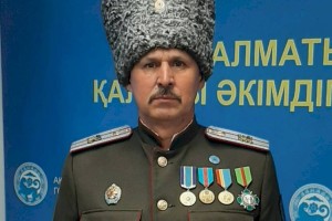Владимир Шихотов: Наше единство – в многообразии