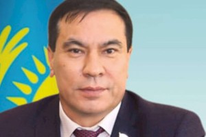 Закиржан Кузиев: Все поднятые Президентом вопросы имеют высокую важность