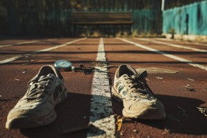 Станет ли Казахстан сильным спортивным государством – экспертное мнение