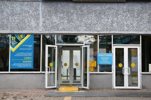 В ЦИК Казахстана огласили итоги выборов депутатов маслихатов вместо выбывших