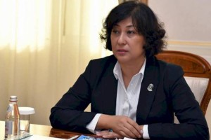 Эксперт высказалась об активности казахстанцев в день выборов