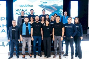 Партия Respublica представила депутатов, прошедших в Мажилис