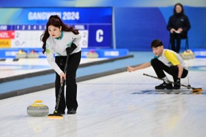 Результаты зимних Юношеских Олимпийских игр на 28 января