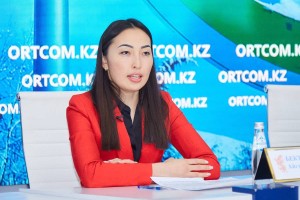 Подаренные за победы квартиры спортсмены могут оформить только через 10 лет