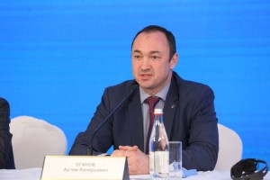 Эти выборы были, несомненно, свободными – наблюдатели из Российской Федерации