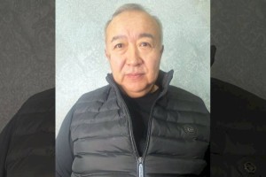 Адиль Куттумуратов: Сегодня мы определяем наше будущее