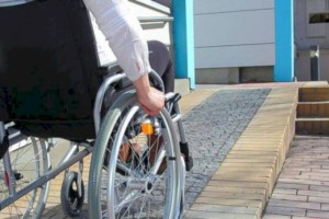 Более 8 тысяч лиц с особыми потребностями примут участие в голосовании в Алматы