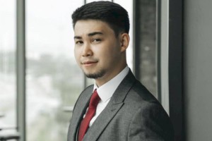 Шамиль Ванкеев: Участие в выборах – новый тренд среди молодежи
