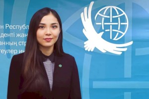 
                    Конкуренция и прозрачность в медиапространстве накануне выборов
                