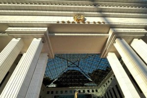 Верховный суд признал незаконным отказ в регистрации кандидата в депутаты