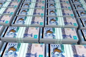Сколько денег будет выделено из бюджета кандидатам в депутаты на предстоящих выборах