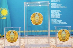 Электоральный потенциал: общественники прогнозируют рост активности избирателей на выборах в Мажилис