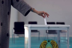 Часть большого процесса: нюансы предстоящей предвыборной гонки прокомментировали эксперты