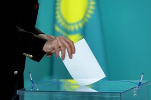 Ермек Токтаров: Предстоящие выборы важны с той точки зрения, что задают новый формат публичной политики на местах