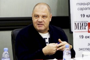 Эдуард Полетаев: Откладывать было нельзя