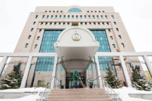 Партии «Республика» и «Байтак» допущены на выборы в маслихаты