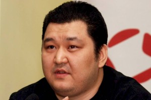 Марат Шибутов: Существенная трансформация