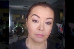 Алтынай Мухамбедьярова: Мы должны модернизировать традиции степной демократии