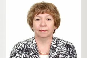 Светлана Ананьева: Главная ценность нашей страны – люди