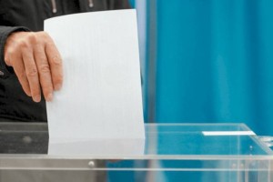 В пяти городах России смогут проголосовать казахстанцы на выборах депутатов мажилиса