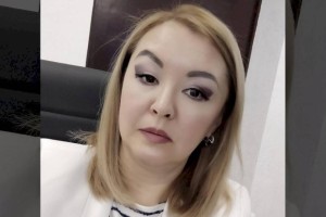 Алтынай Мухамбедьярова: Обновленные составы депутатов придадут новый импульс всесторонней модернизации нашей страны