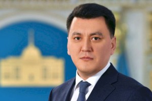 Ерлан Карин назвал особенность предстоящих выборов в Мажилис и маслихаты