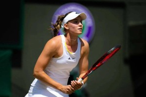 
                    Елена Рыбакина отобралась на итоговый турнир WTA
                