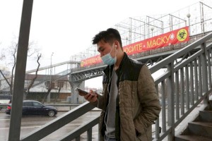 Главный санврач озвучила рекомендации в день выборов