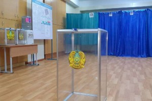 Богатство выбора: завершилась регистрация кандидатов в сенаторы